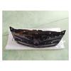 Aplicable a Toyota 2010 Corolla red China, modelo chino (-2 , A- 17170)
