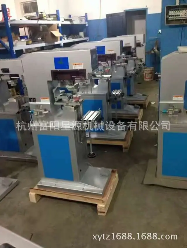 mmexport1488776680699