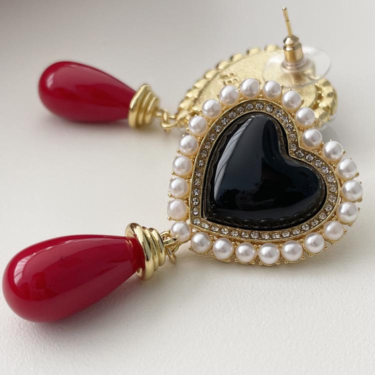 IMG_8384_调整方形750