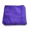 Herramientas de Peluquería al por Mayor, Toallas Absorbentes Suaves Engrosadas, Toallas de Belleza y Peluquería, Toallas Absorbentes para Lavado de Cabello en Salones