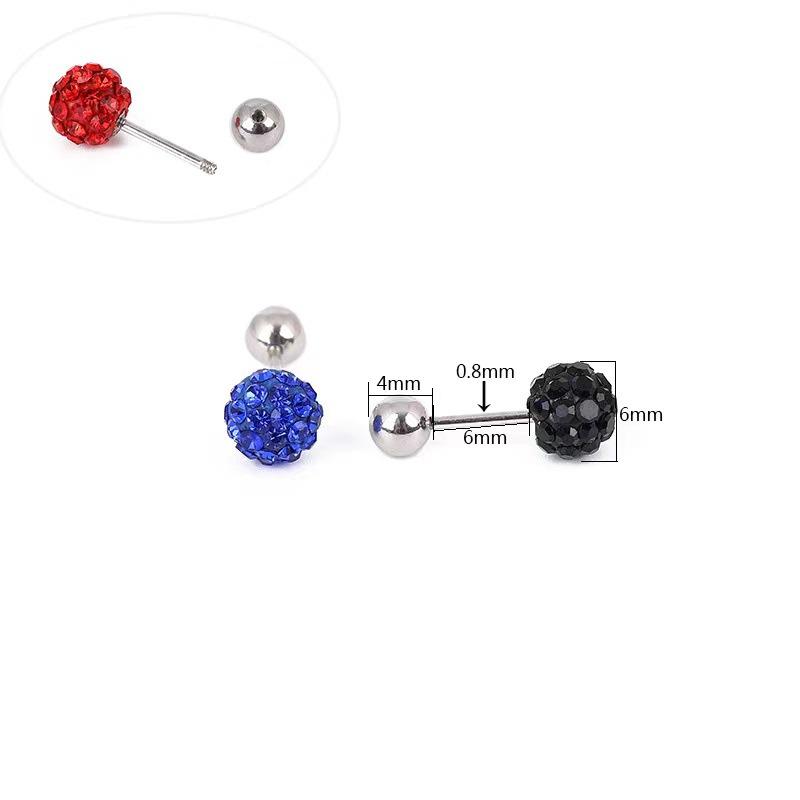 微信图片_20220618081851