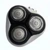Adequado para Cabeça de Barbeador Philips Pt860 Pt870 Pt868 At750 Rede de Lâmina Porta de Cartão Geral