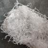 0.5 kg Venta Directa de Fábrica en Stock Caja de Regalo de Frutas Cosméticos Caja de Azúcar Papel de Rafia Plegado Decorativo Relleno de Seda
