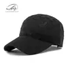 Sombreros de Estilo Europeo y Americano para Mujer, Gorras de Béisbol, Gorras de Malla Tejida con Visera Simples y Personalizadas, Sombreros de Protección Solar de Verano, Retro