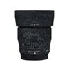 Película protectora de lente para boca de burro caminante, compatible con Shima 56_F1.4 Fuji, paquete completo, pegatina de cuero.