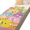 Tapete Grosso para Peitoril de Janela para Todas as Estações, Adequado para Quarto Principal, Cabeceira da Cama, Varanda, Tapete de Faux Cashmere, Almofada de Assento Tatami