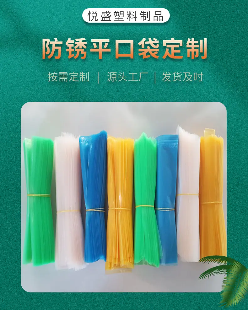 详情_01.jpg