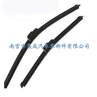 pic-aHR0cDovL2ltZzAzLnRhb2Jhb2