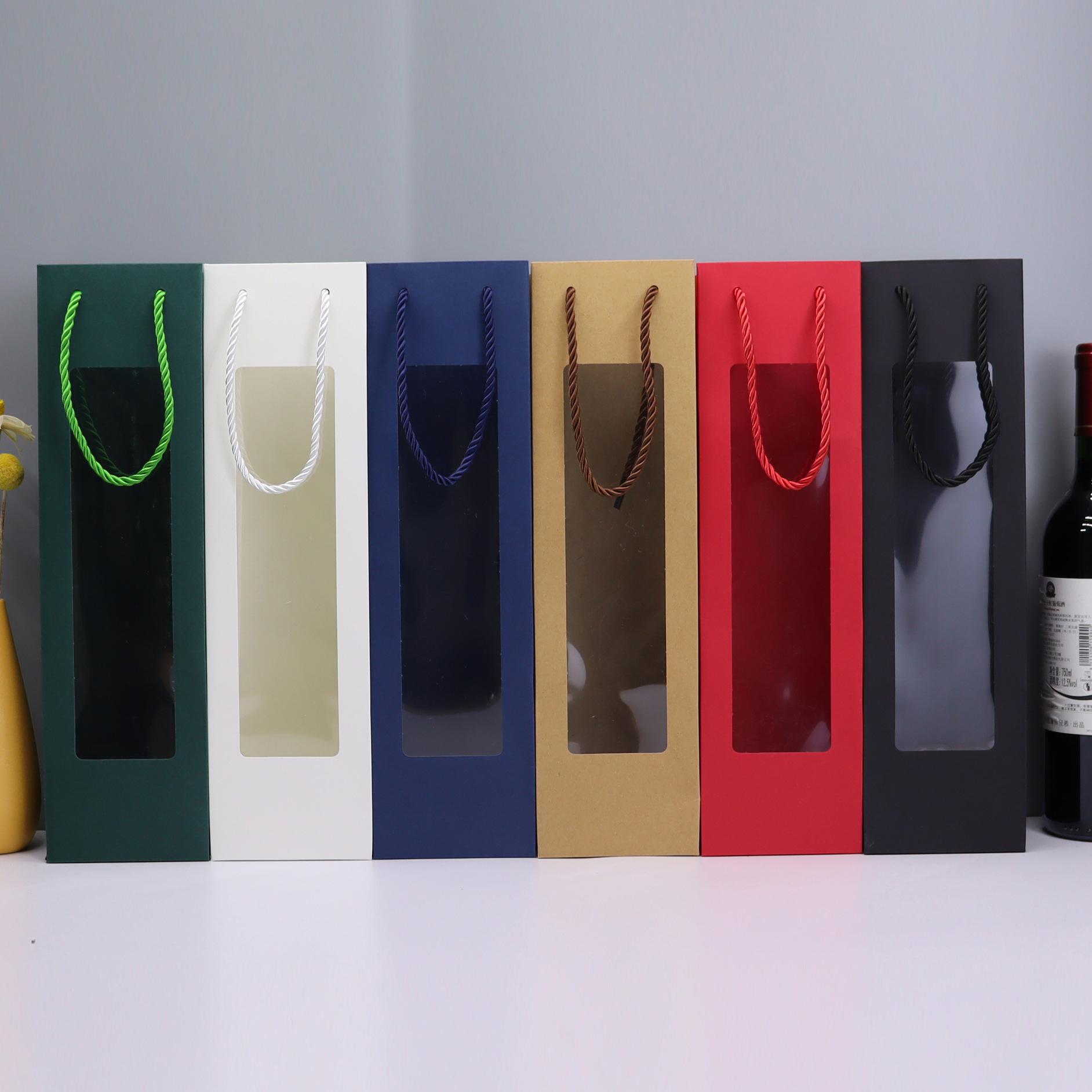 15CA700653C8BD8D19A88E2B0E4E9B