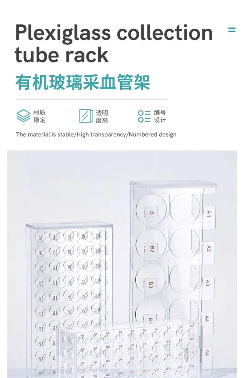 详情-03.jpg