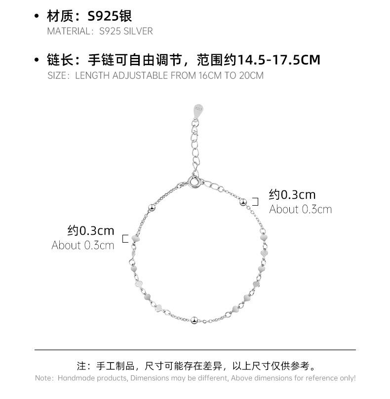 S062637详情_07.jpg