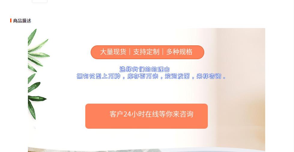 QQ图片20231030164653