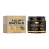 Creme Hidratante Suave Woodsleep Cuidado Suave da Pele Creme Hidratante para o Corpo