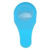 Es1Es2Es3Es4 Accesorios para Scooter Eléctrico Cubierta de Pantalla de Silicona Colorida Impermeable
