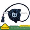 Fabricantes de origem 19030-RNA-A01,38616-RAA-A01,38616RGLA01 Motor de ventilador japonês