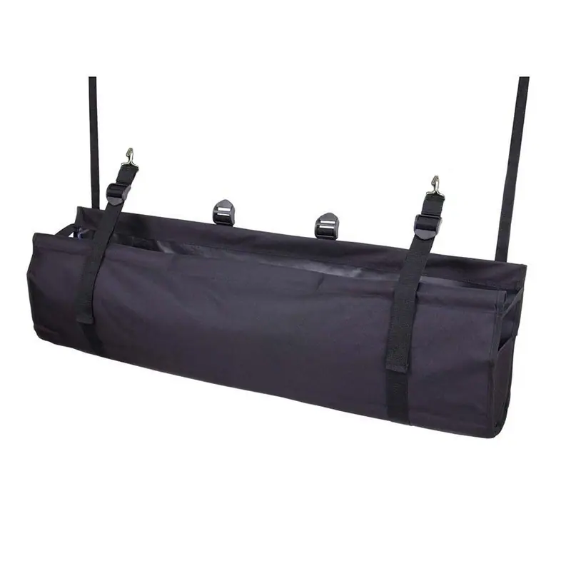 O1CN01qG0gI52CAMoFty4TB_!!3859
