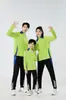 Conjunto de Uniforme de Fútbol de Manga Larga, Uniforme de Entrenamiento de Otoño e Invierno para Niños, Camiseta de Competición para Hombre, Uniforme de Equipo, Ropa Deportiva para Correr y Fitness para Adultos