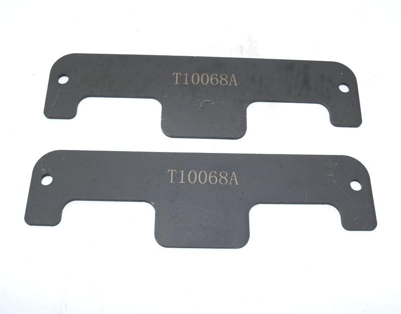 T10068A大众奥迪3.6正时工具 (4)