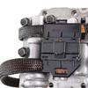 Cuerpo de Válvulas de Transmisión Automática A4Cf1 A4Cf2 para Hyundai Kia 46210-23000 46210-23020
