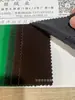 Base Tejida Tela Afelpada Elástica Base Tejida Electrostaticidad Afelpado No Se Despela Fácilmente Empaque para Manualidades Forro de Caja de Regalo