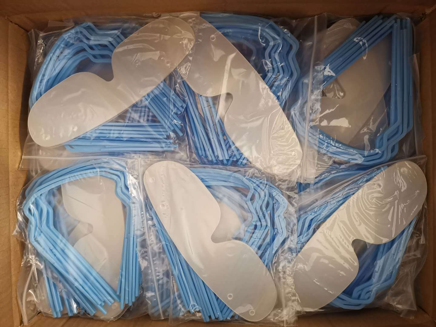 微信图片_20200811151036