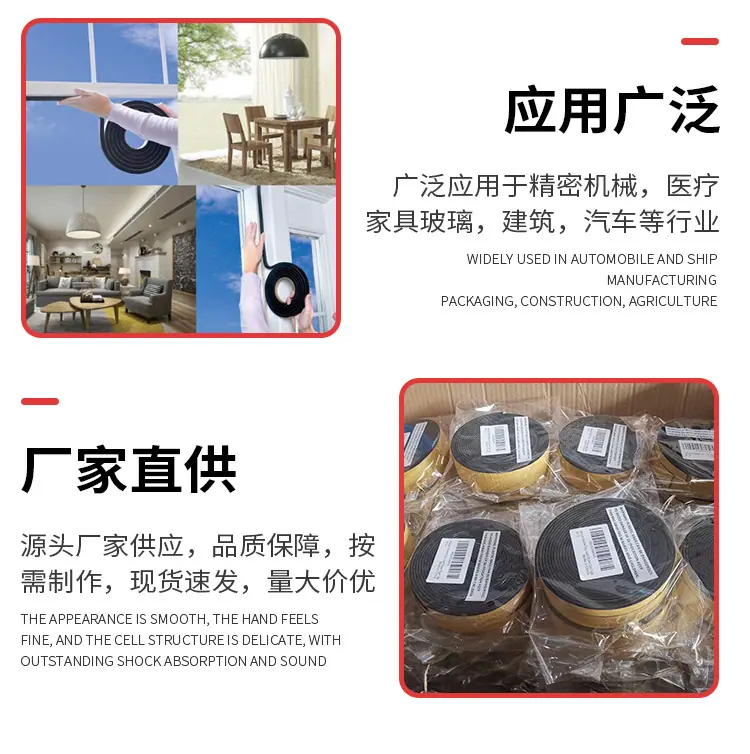 详情_07.jpg