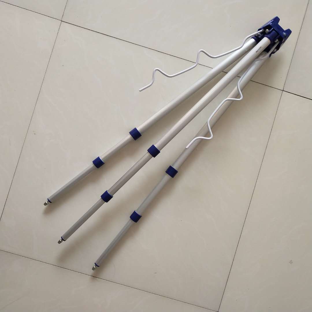 8097015743_434963592