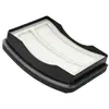 Accesorios para aspiradoras Wanchuang Shark NV500/NV501/NV510/NV520 Filtro Shark