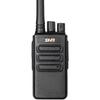 Aplicable a huamei s338 de alta gama walkie-talkie de frecuencia de una tecla s 1.98 millones puede coincidir con la frecuencia segundos menos de 618 628