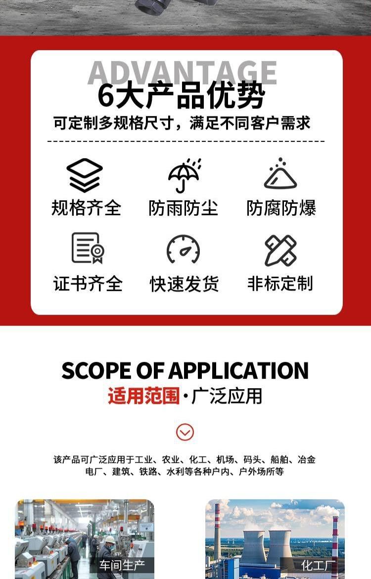 切图_防爆断路器-2.jpg