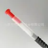 Herramientas de Apicultura: Aguja de Transferencia de Larvas de Abeja, Herramienta para Abejas, Pluma de Transferencia de Larvas de Abeja de Zhejiang, Varilla para Cría de Abejas Reina, Pluma para Larvas de Abeja, Herramienta Mecánica para Jalea Real, Especial para Colmenas