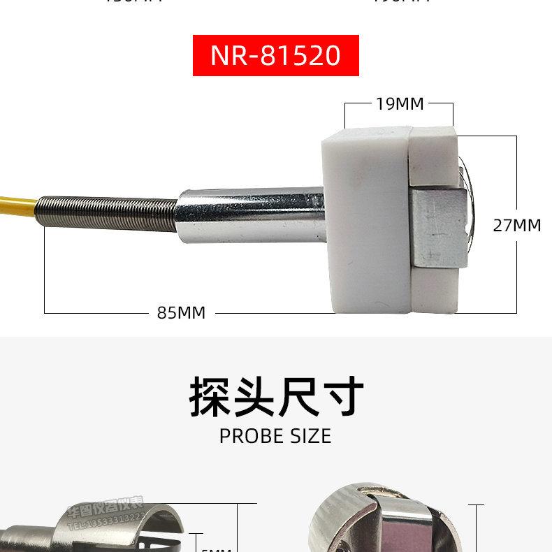 01_14_副本2.jpg
