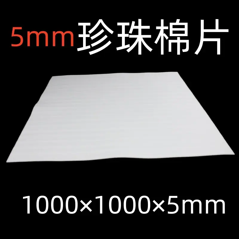1000-1000-5.jpg
