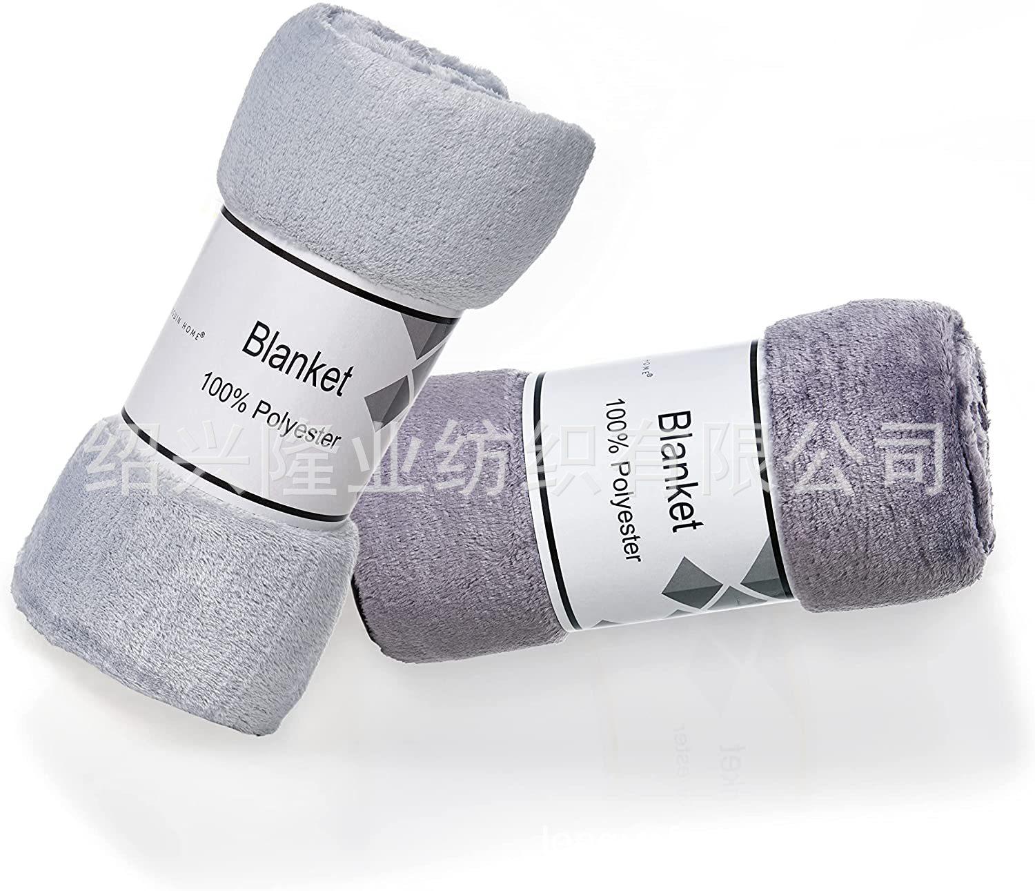 818djGM5GvL._AC_SL1500_