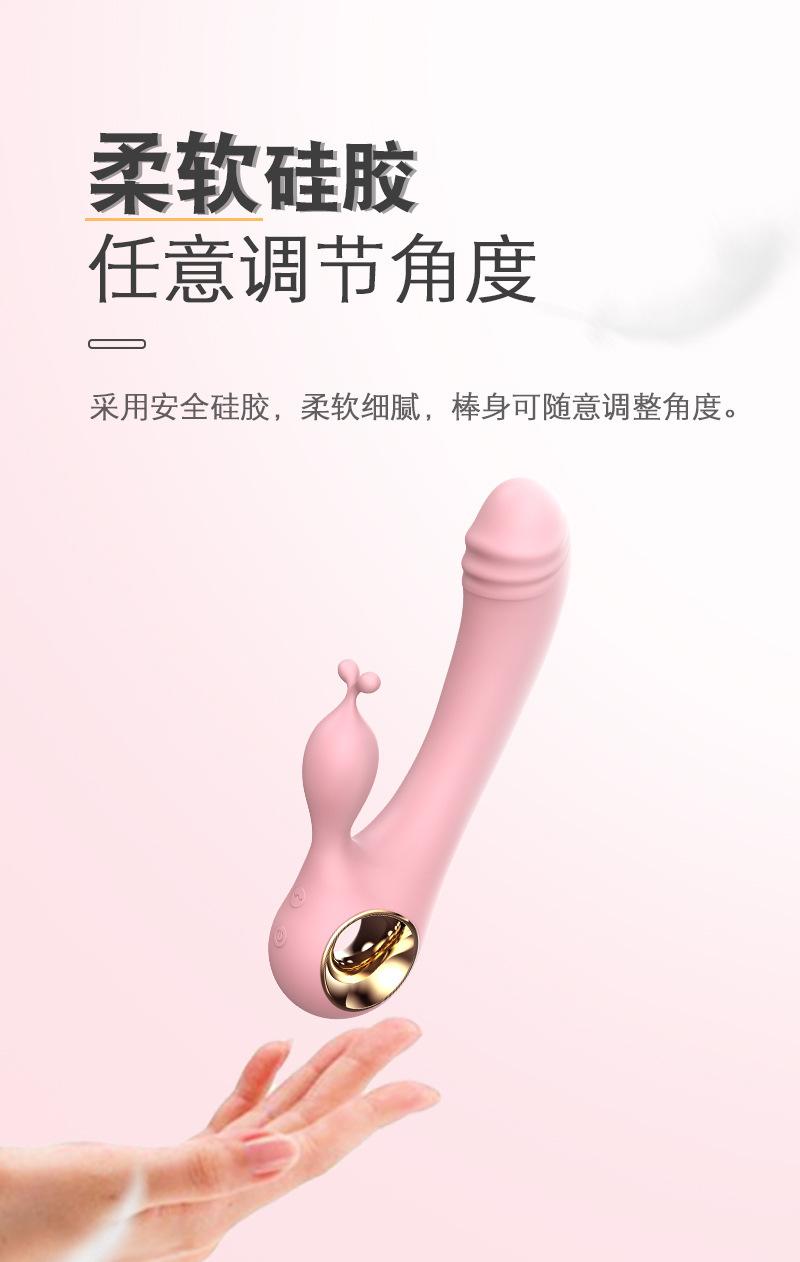 未标题-11_10.jpg