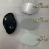 Depilador de cristal nano glass aprimorado transfronteiriço, depilador manual, ferramenta física depiladora, uso repetido