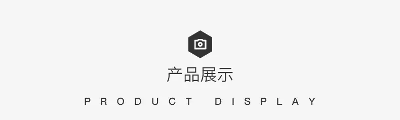 性感舍宾包臀裙 (13).jpg
