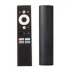 55Q20 TC9010 TC9012 HS-8A40J-00 es adecuado para el control remoto del televisor LCD Skyworth