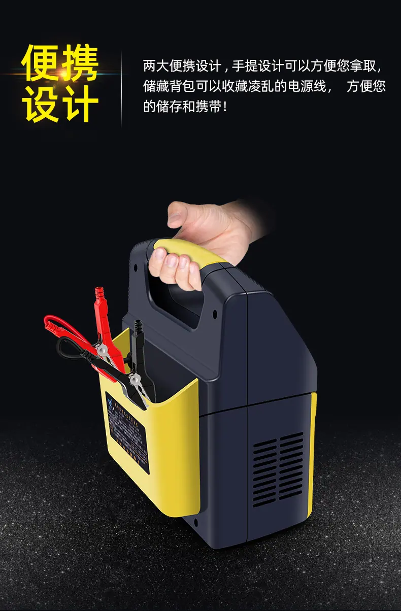 JF-13详情后_06.jpg