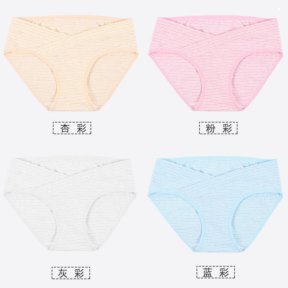 色图