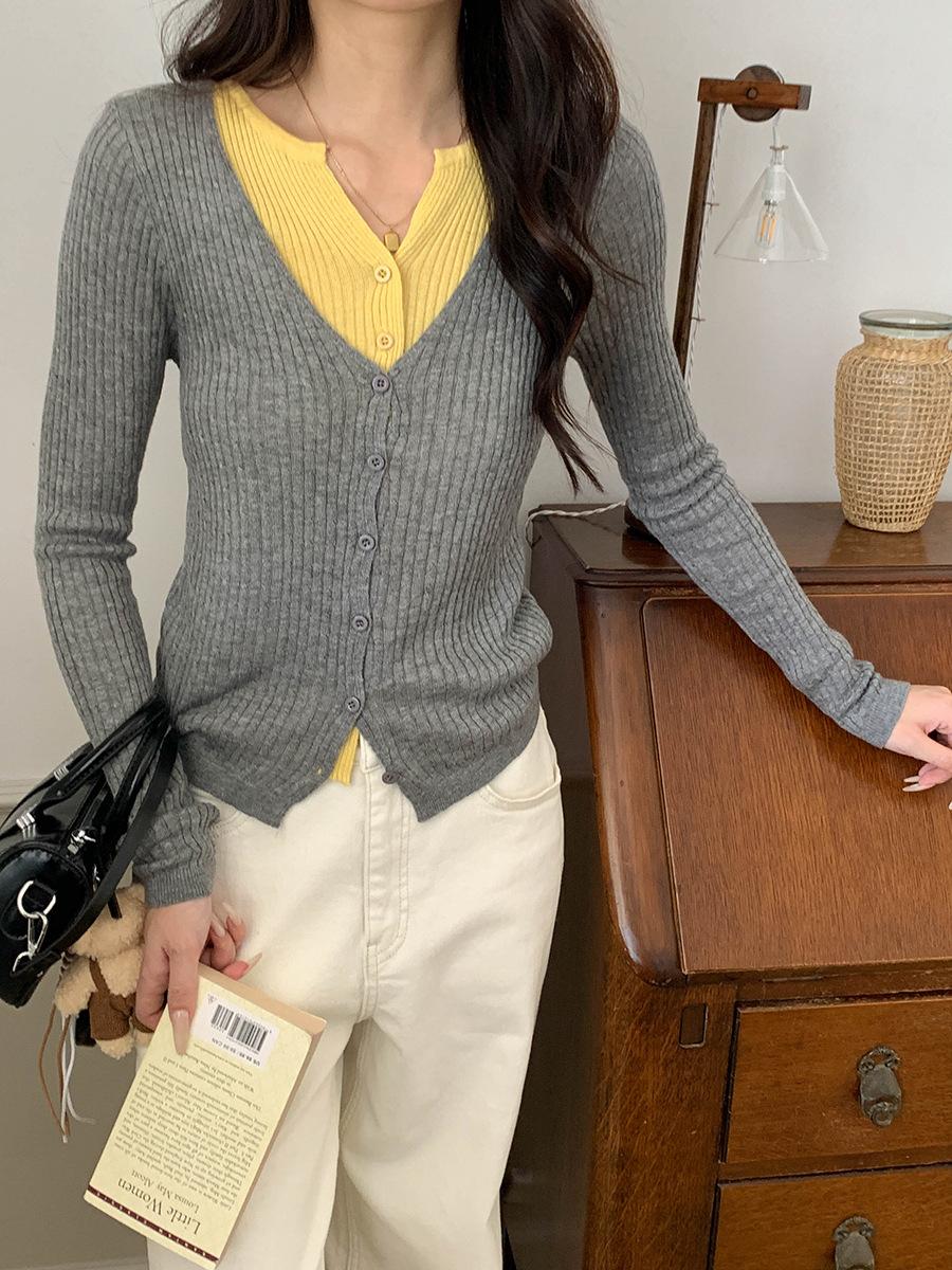 2025_08_07_11_10_30_IMG_3488.j