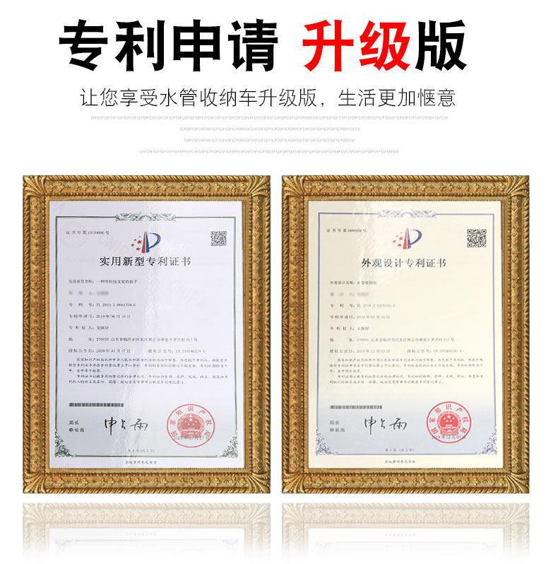 黄黑收纳架_04_看图王.jpg
