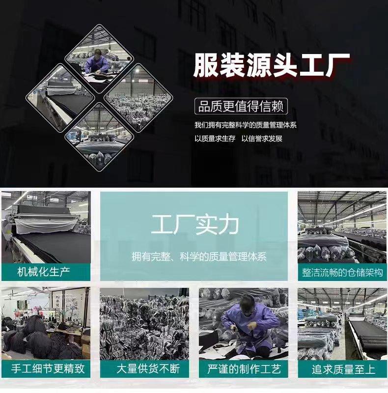 图片_20241010231222