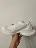 Volgan Paris Circuito Torre Zapatos 12.5 Generación Malla Transpirable Deportivos Hombres y Mujeres Primavera y Verano Ocio Pareja