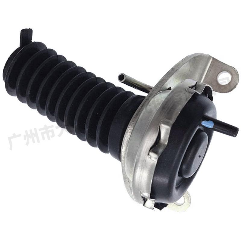 MB620790_0005_大洋