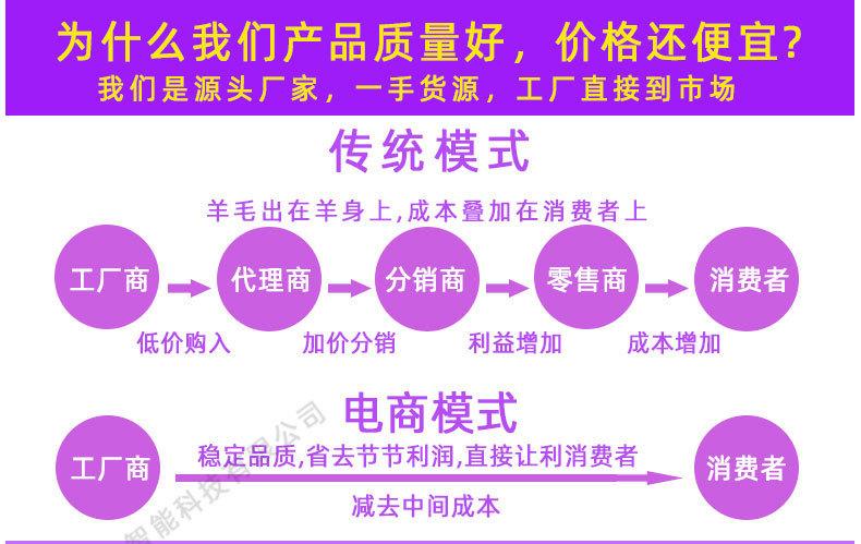 详情图片_04.jpg