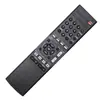 RC-157 adecuado para sherwood Sherwood receptor AV control remoto RX-4508 RX-4208 control remoto