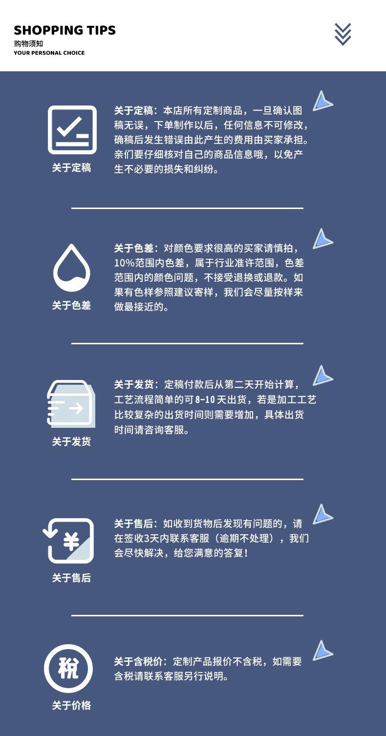 微信图片_202111221627232