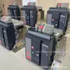Interruptor de Caja Moldeada Schneider/Schneider Evs06H Evs08N 3P4P Nuevo en Stock, Precio Negociable