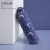 Almohada para dormir de lado para bebés, almohada cómoda para dormir para bebés, almohada de trigo sarraceno para recién nacidos, artefacto de fijación anti-giro para niños